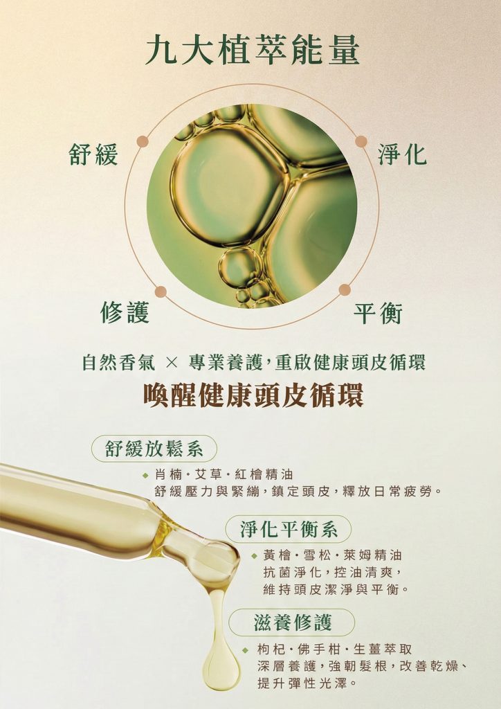 馥逸木蘊洗髮精-5