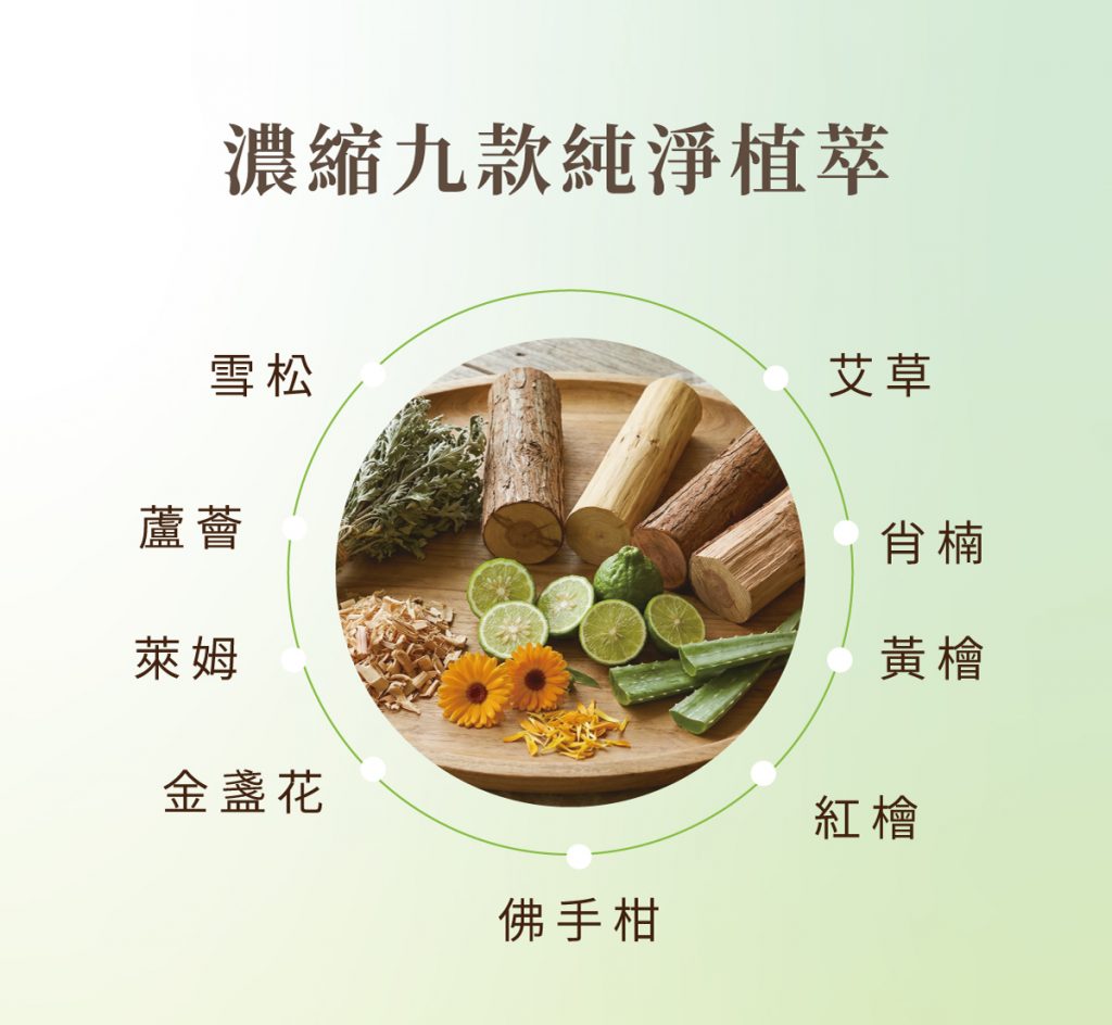 馥逸木蘊沐浴乳-02